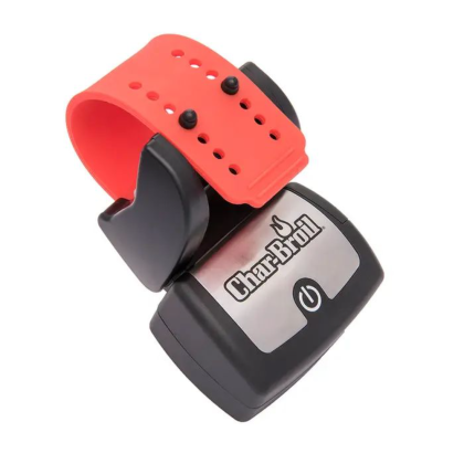 CHAR BROIL GRILL HANDLE LIGHT UKCA